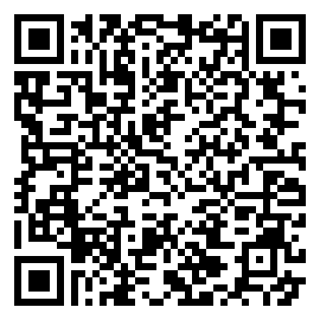 QR Code de Minigolf Grizzlybär