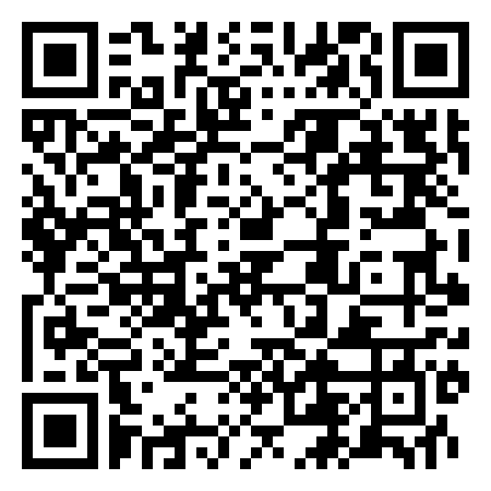 QR Code de La Borne de Fer