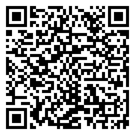 QR Code de Viewpoint Pitigliano Panorama