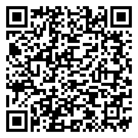 QR Code de St Mary the Virgin Church