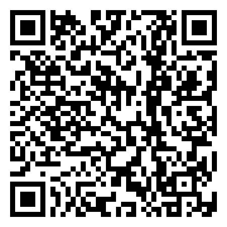 QR Code de DIVEMADRID