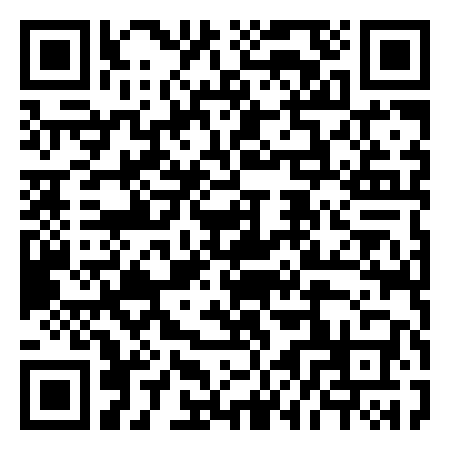 QR Code de Church of Piety