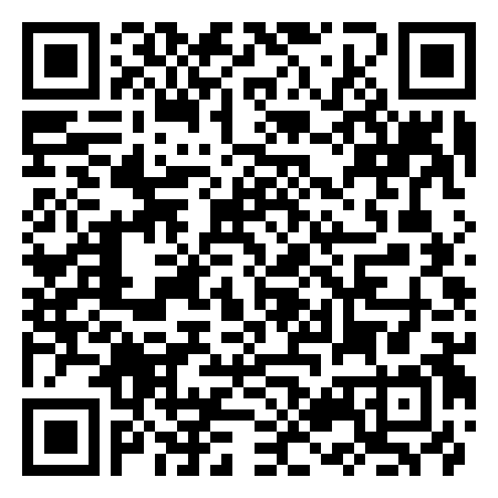 QR Code de Destination Saône & Loire