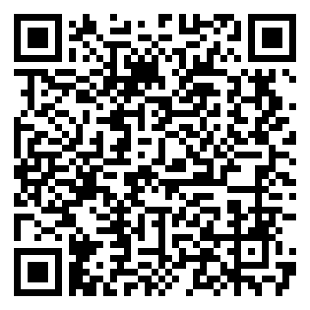 QR Code de Castle of Cerlongo