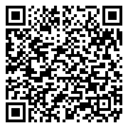 QR Code de Ryburn Reservoir