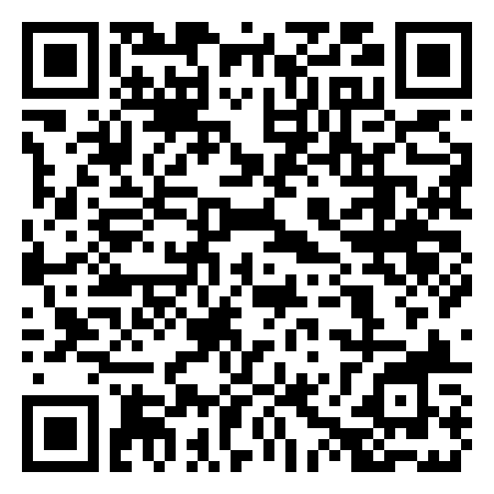 QR Code de Terrain des Pieds Humides