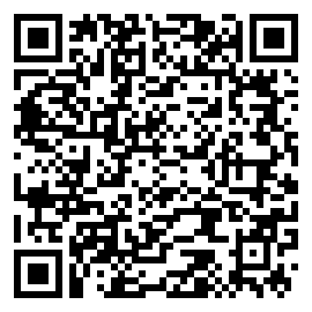 QR Code de Church of Saint Lucia