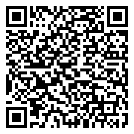 QR Code de Studio 18