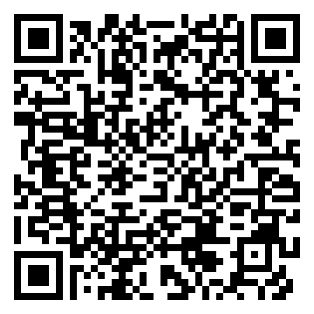 QR Code de Ardroil Beach