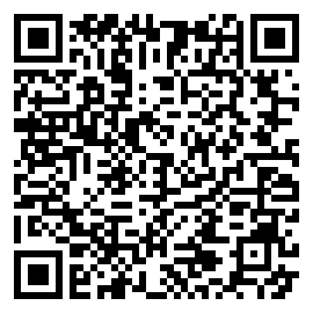 QR Code de Marie à la ferme !