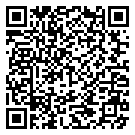 QR Code de Chiesa San Rocco - Intra (vb)
