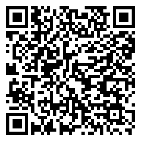 QR Code de Casa de la Cultura "Pepi Pérez Lázaro"