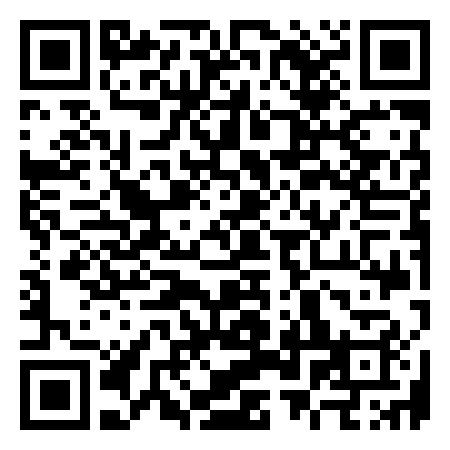 QR Code de Centre culturel de Fonds Saint-Jacques
