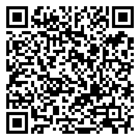 QR Code de Palais Pretorio