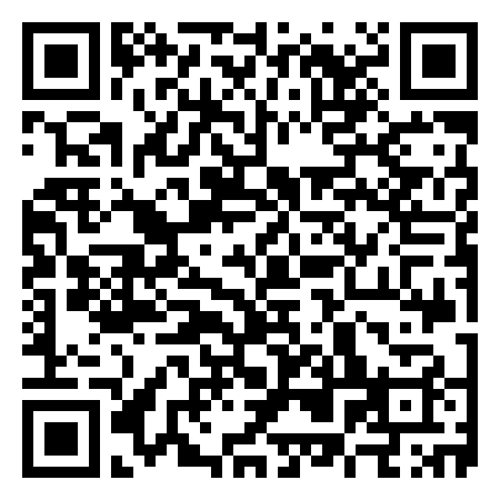 QR Code de Beaumaris Pier