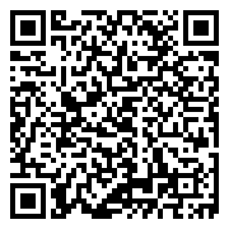 QR Code de St Margaret's Catholic Church