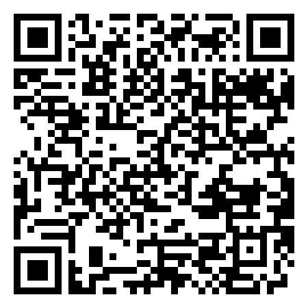 QR Code de VÃ­a Verde de Almanzora (acceso)
