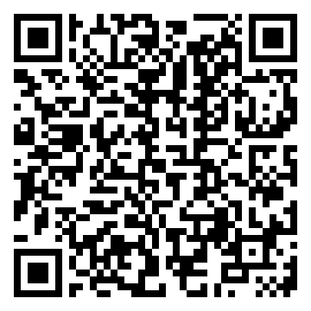 QR Code de MYVOLLEY - PALAFORMICA