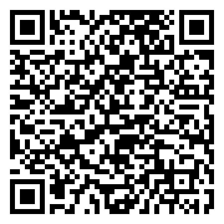 QR Code de Spiaggia Plaja