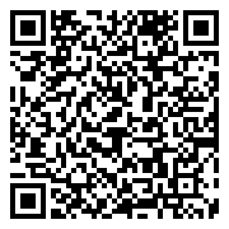 QR Code de Rond Des Loges