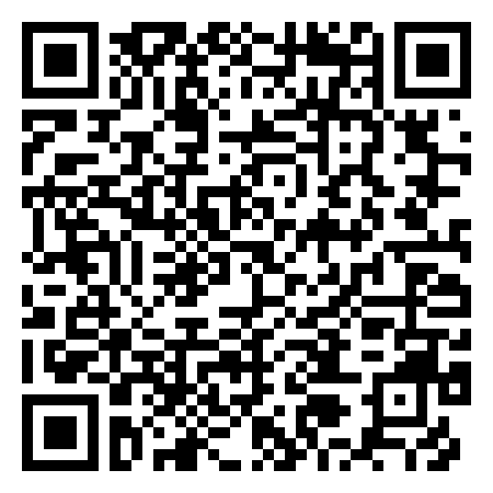 QR Code de Wolfsschlucht