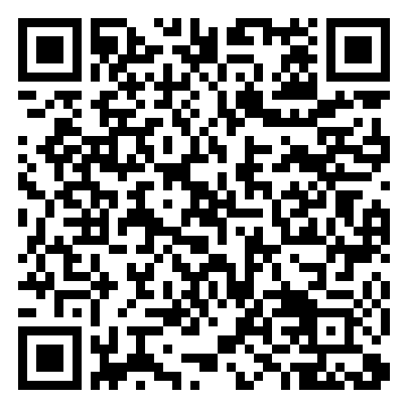 QR Code de Hillsong Genève