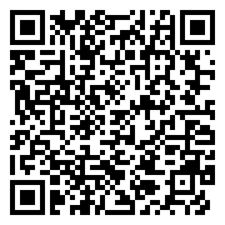 QR Code de Castello normanno (ruderi)