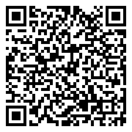 QR Code de Cooperativa Sicilia Sport A R.L.