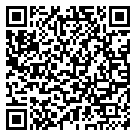 QR Code de Park Museum Langmatt