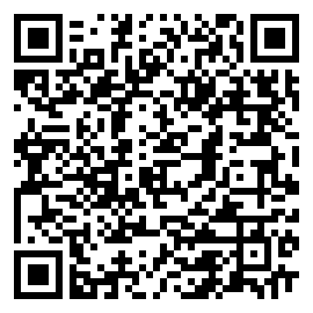 QR Code de Home Recreation And Culture Mlc
