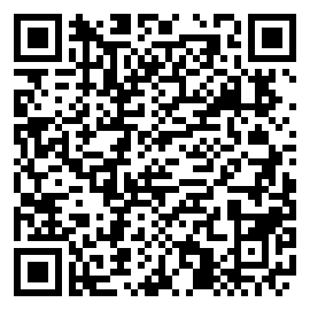 QR Code de Centre Socio Culturel Gilbert Martin