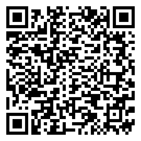 QR Code de Lido Topless