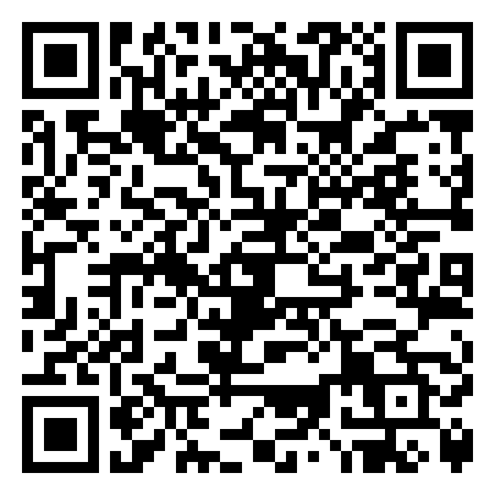 QR Code de Ermida de MarÃ­a Auxiliadora de Vilas