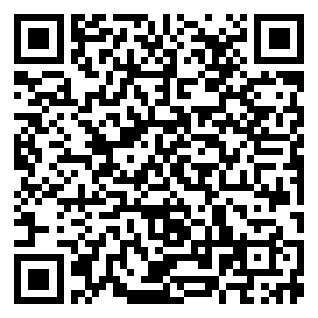 QR Code de Giostre San Giorgio