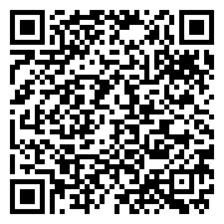 QR Code de Bewegungsparcours bei den Hügeln