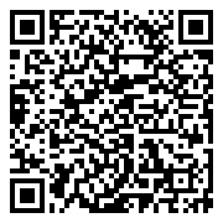 QR Code de Club fluvial Puebla de San Julián