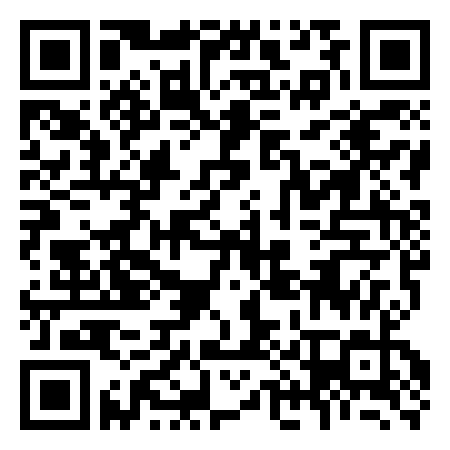 QR Code de Seminar Pavillon