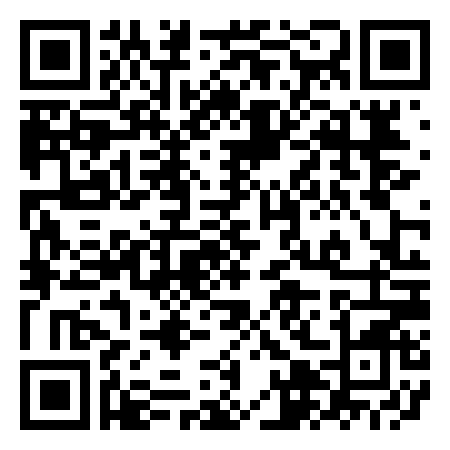 QR Code de Scuola di Danza Artedanza A.S.D.