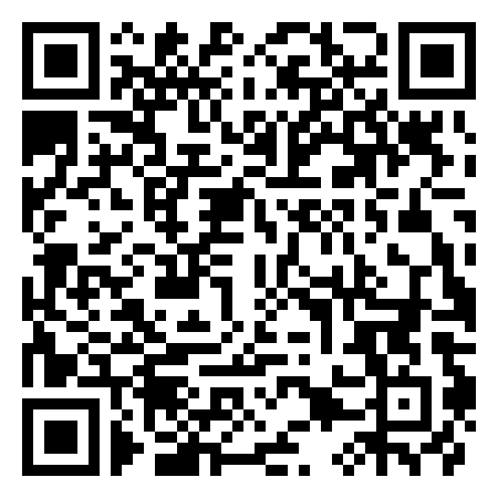 QR Code de Mirador De Torreblanca