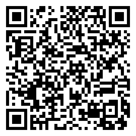 QR Code de Le Press Club