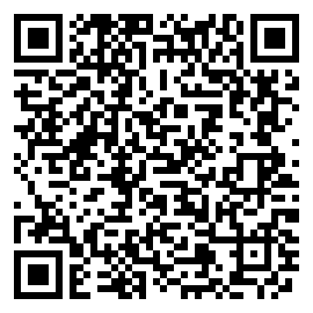 QR Code de Plouf Club
