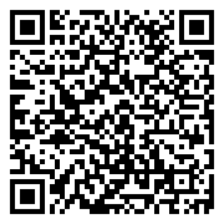 QR Code de Ouessant Kayak