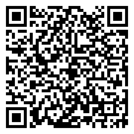 QR Code de Naples Zoo