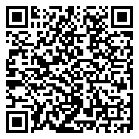 QR Code de China Fleet Country Club
