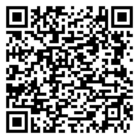 QR Code de Charlotte's Pagsy