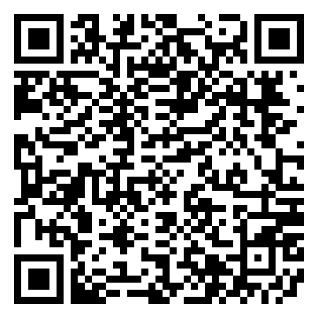 QR Code de Real Cinema De OlÃ­as