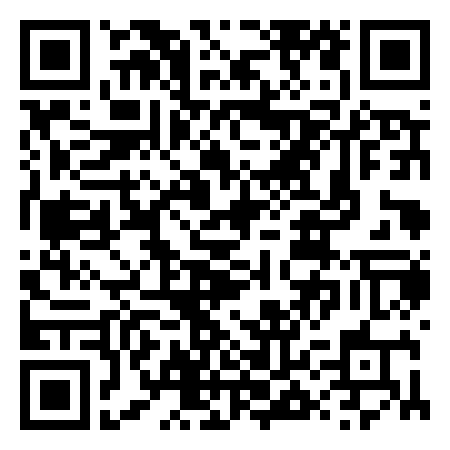 QR Code de Loosdrechtsche Plassen