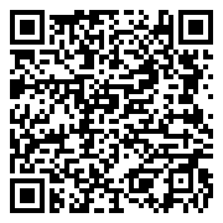 QR Code de Parque del Lince
