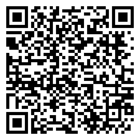 QR Code de Nid d'observation de la permaculture