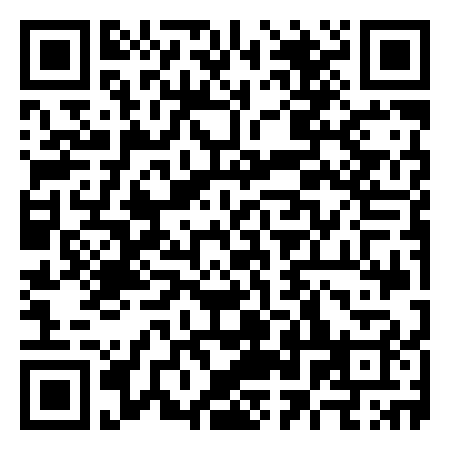 QR Code de Galerie Xippas